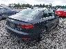 WAUENAF43JA****** Salvage and Wrecked 2018 Audi A4 in Washington State
