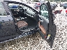 WAUENAF43JA****** Used and Repairable 2018 Audi A4 in Washington State