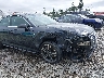 WAUENAF43JA****** Salvage and Repairable 2018 Audi A4 in Washington State