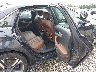 WAUENAF43JA****** Wrecked 2018 Audi A4 in Seattle
