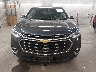1GNEVGKW6JJ****** Used 2018 Chevrolet Traverse in Minnesota State