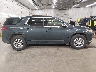 1GNEVGKW6JJ****** Repairable 2018 Chevrolet Traverse in Minnesota State