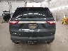 1GNEVGKW6JJ****** Used 2018 Chevrolet Traverse