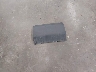 1GNEVGKW6JJ****** Wrecked 2018 Chevrolet Traverse in Minnesota State
