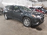 1GNEVGKW6JJ****** Salvage and Wrecked 2018 Chevrolet Traverse in Saint Cloud