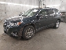 1GNEVGKW6JJ****** Used and Repairable 2018 Chevrolet Traverse in Saint Cloud