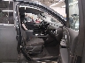 1GNEVGKW6JJ****** Used and Repairable 2018 Chevrolet Traverse in Minnesota State