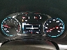 1GNEVGKW6JJ****** Salvage 2018 Chevrolet Traverse in Saint Cloud