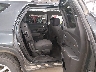 1GNEVGKW6JJ****** Wrecked 2018 Chevrolet Traverse in Saint Cloud