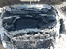 5FRYD4H87HB****** Repairable 2017 Acura MDX in Houston North