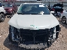5FRYD4H87HB****** Used 2017 Acura MDX in Texas State
