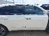 5FRYD4H87HB****** Repairable 2017 Acura MDX in Texas State