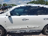 5FRYD4H87HB****** Salvage 2017 Acura MDX