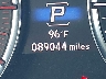 5FRYD4H87HB****** Wrecked 2017 Acura MDX