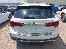 5FRYD4H87HB****** Used 2017 Acura MDX