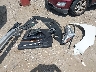5FRYD4H87HB****** Repairable 2017 Acura MDX