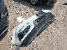 5FRYD4H87HB****** Salvage and Wrecked 2017 Acura MDX in Houston North