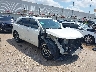 5FRYD4H87HB****** Salvage and Wrecked 2017 Acura MDX in Houston North