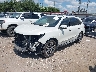 5FRYD4H87HB****** Used and Repairable 2017 Acura MDX in Houston North