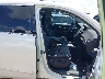 5FRYD4H87HB****** Used and Repairable 2017 Acura MDX in Texas State