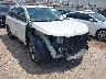 5FRYD4H87HB****** Salvage and Repairable 2017 Acura MDX in Texas State