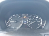5FRYD4H87HB****** Salvage 2017 Acura MDX in Houston North