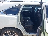 5FRYD4H87HB****** Wrecked 2017 Acura MDX in Houston North
