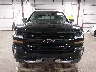 3GCUKREC0JG****** Usados 2018 Chevrolet Silverado 1500 en Estado de Iowa