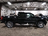 3GCUKREC0JG****** Reparables 2018 Chevrolet Silverado 1500 en Estado de Iowa