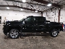 3GCUKREC0JG****** Salvamento 2018 Chevrolet Silverado 1500