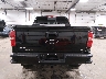 3GCUKREC0JG****** Usados 2018 Chevrolet Silverado 1500