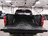 3GCUKREC0JG****** Reparables 2018 Chevrolet Silverado 1500