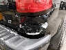 3GCUKREC0JG****** Usados y Reparables 2018 Chevrolet Silverado 1500 en Des Moines