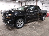 3GCUKREC0JG****** Usados y Reparables 2018 Chevrolet Silverado 1500 en Des Moines