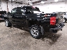 3GCUKREC0JG****** Salvamento y Reparables 2018 Chevrolet Silverado 1500 en Des Moines