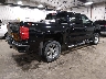 3GCUKREC0JG****** Salvamento y Destrozados 2018 Chevrolet Silverado 1500 en Estado de Iowa