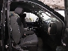 3GCUKREC0JG****** Usados y Reparables 2018 Chevrolet Silverado 1500 en Estado de Iowa