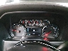 3GCUKREC0JG****** Salvamento 2018 Chevrolet Silverado 1500 en Des Moines