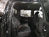 3GCUKREC0JG****** Destrozados 2018 Chevrolet Silverado 1500 en Des Moines