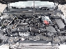 1HGCV1F45LA****** Repairable 2020 Honda Accord in Rochester