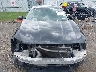 1HGCV1F45LA****** Wrecked 2020 Honda Accord in New York State