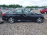 1HGCV1F45LA****** Used 2020 Honda Accord in New York State