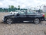1HGCV1F45LA****** Repairable 2020 Honda Accord in New York State
