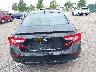 1HGCV1F45LA****** Wrecked 2020 Honda Accord