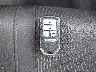 1HGCV1F45LA****** Salvage 2020 Honda Accord in New York State