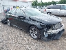 1HGCV1F45LA****** Salvage and Wrecked 2020 Honda Accord in Rochester