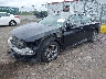 1HGCV1F45LA****** Used and Repairable 2020 Honda Accord in Rochester