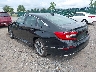 1HGCV1F45LA****** Salvage and Repairable 2020 Honda Accord in Rochester