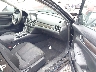 1HGCV1F45LA****** Used and Repairable 2020 Honda Accord in New York State