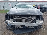 1HGCV1F45LA****** Salvage and Repairable 2020 Honda Accord in New York State